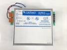Litetouch/ Savant Single Power Supply Module 08-8610-01 E246. Fixed Price $62.55.