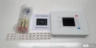 Centralite Zigbee Pearl Smart Thermostat 3157100. Fixed Price $50.58.