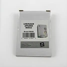 AM466 X10 Appliance Module. Fixed Price $14.25.