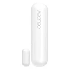 Aeotec Z-wave Plus V2 Door / Window Sensor Pro, GEN7 (ZWA012). Fixed Price $47.99.