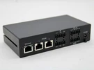 Savant SSC-0012-00 Smart Controller W/6 Ir RS232 Gpio & Relay Brandnew Usa. Fixed Price $179.00.