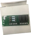 Leviton Hai 29A00-1 OMNISTAT2 Thermostat Isolation Module Home Automation New. Fixed Price $108.50.