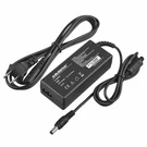 Ac Dc Adapter For On.q On-q/legrand AU7396 Lyriq Single Source Four Zone. Fixed Price $27.29.