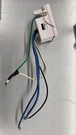 Nutone Z-wave Smart Switch NFS20Z. Fixed Price $29.99.
