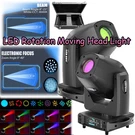 Professional 3IN1 Led Moving Head Light Beam Wash Spot Effect DMX512 Control. Fixed Price $1347.08.