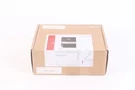 CONTROL4 C4-DSC-EN-INT Door Station-interior 876389009558. Fixed Price $47.90.