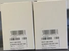Brand New "2" Visonic MCT-340 Sma 2.4 Ghz Wireless Contact For Xfinity. Fixed Price $53.99.