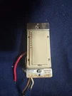 Smartlabs Insteon Switchlinc Relay 2476S - White Tested. Fixed Price $25.00.