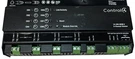 Control C4-DIN-8DIM-E, Channel Dimmer Module Preowned. Fixed Price $207.97.