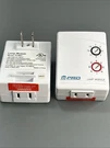 Lot Of X10 Pro Lamp Module PLM01 120 Volts 60 Hz Mx 300 Watts. Fixed Price $10.00.