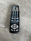 UR24A 8-1 Powerhouse Remote Control. Fixed Price $10.89.