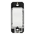 CONTROL4 Auxiliary Keypad White (C4-KA-WH) Nos. Fixed Price $20.00.