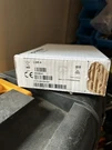 Crestron C3IR-8, 3-SERIES Control Card Ports -factory Sealed-. Fixed Price $450.00.