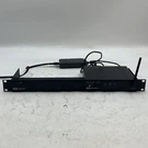 Crestron 2-WAY Gateway Module Strfgwx. Fixed Price $18.24.
