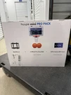 Huupe Mini Pro Pack Smart Hoop. Fixed Price $379.99.