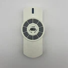 Winplus AC51530 (TX2) Remote Control Power Switch Transmitter Tested Working. Fixed Price $9.99.
