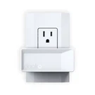 Plug, Compatible With Alexa, Google Assistant, Samsung Smartthings, Remote. Fixed Price $86.99.