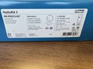 Lutron Radiora All-in-one Processor RR-PROC3-KIT. Fixed Price $360.00.