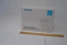 Siemens Inhab - Home Circuit Metering System. Brand New, Unopened.. Fixed Price $550.00.