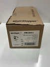 Legrand Wattstopper PW-203-I Pir Multi-way Wall Switch Dual Relay, Ivory QTY.10. Fixed Price $320.00.