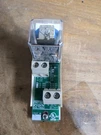 Leviton RELAY-2PL. Fixed Price $55.00.
