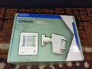 Intermatic Intouch Wireless Z-wave Pir Occupancy Sensor. Fixed Price $24.25.