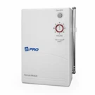 PAT01 16 Channel Transceiver. Fixed Price $31.99.