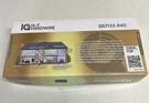 Iq Hardwire 16-F Zone Module For Panel 2 QS7133-840. Fixed Price $24.99.