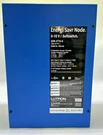 Lutron QSN-4T16-S. Fixed Price $120.00.