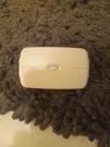 Ge Zigbee 15A Plug-in Dual Outlet Smart Switch ZB4101. Fixed Price $15.99.