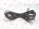 Crestron Stirp / (new In Box). Fixed Price $53.22.