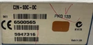 Crestron CAEN-CK-7X1 Cover Extension Kit For CAEN/CAENIB-7X1 6500565. Fixed Price $59.63.