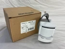 Wattstopper LMPX-100 Digital Pir Sensor Corner Mount White Dense Lens. Fixed Price $50.00.