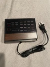 New* X-10 Powerhouse SC503 16-UNIT Plug In Maxi Controller. Fixed Price $31.00.