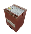 Elan SRB-NA-R-C.9/CHI-24V Safety Relay Module SRBNARC.9 Overnight Shipping. Fixed Price $198.99.