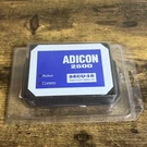 Applied Digital Adicon 2500 SECU16-IR Infrared Output Module Brand New. Fixed Price $119.95.