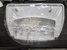 Dsc Impassa SCW9057/57 Desk Mount Stand. Fixed Price $19.95.