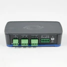Crestron RMC3 3-SERIES Room Media Controller. Fixed Price $42.99.