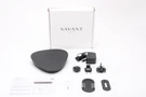 Savant SHC-S2-00 Smart Host Hub With Power Supply And Accessories. Fixed Price $71.85.