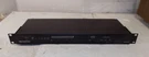 Crestron Quickmedia Switch QM-MD5X1 Distribution Center Audio Processor. Fixed Price $34.98.