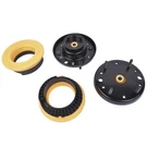 Us Front Strut Shock Mount Spring Seat Set C2P22948 For Jaguar Xjr 2010-2016. Fixed Price $40.00.