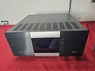 Elan S128P Multi-room A/v Controller. Fixed Price $80.00.