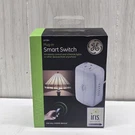 Ge Z-wave Wireless Smart Lighting Control Appliance Module 12718 On/off Plug-in. Fixed Price $24.95.