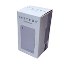 Insteon On/off Module 2635-222 New. Fixed Price $39.99.