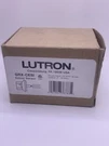 Lutron Grx-cesi Grx-indoor Daylight Sensor Ser. Detectable Range 100FC. Fixed Price $75.00.