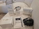 Smarthome: Powerlinc Ii 1132B, Testerlinc 4819, AF120 Filter, 3- 2381W, 5- 2382W. Fixed Price $150.00.