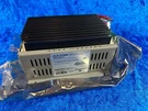 New! Crestron CLX-1FAN4 / Lighting System Module Smart Home. Fixed Price $549.00.