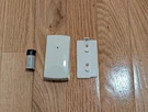 Ecolink Z-wave Garage Door Tilt Sensor. Fixed Price $19.99.