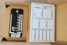 C4-KC120277-C-WH Configurable Wireless Keypad. Fixed Price $168.80.