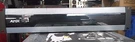 Amx Nxf Card Frame Controller With Master Ethernet NXC-ME260/64. Fixed Price $135.00.